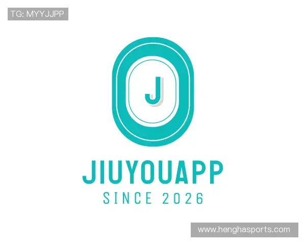 关于jiuyou棋牌游戏