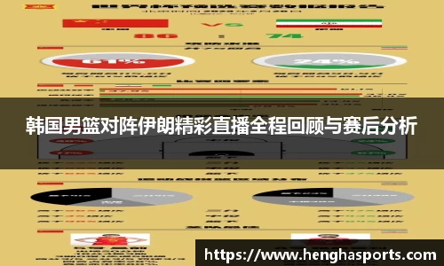 球王会体育官网