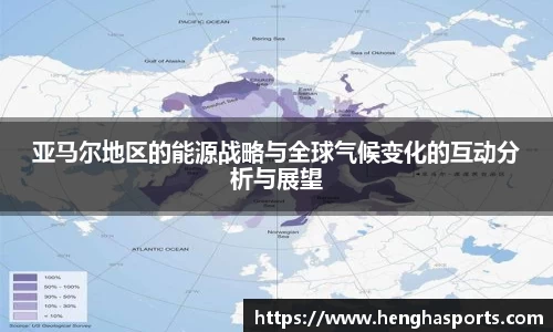 球王会|体育五大联赛最新战报网站