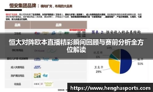 恒大对阵欧本直播精彩瞬间回顾与赛前分析全方位解读