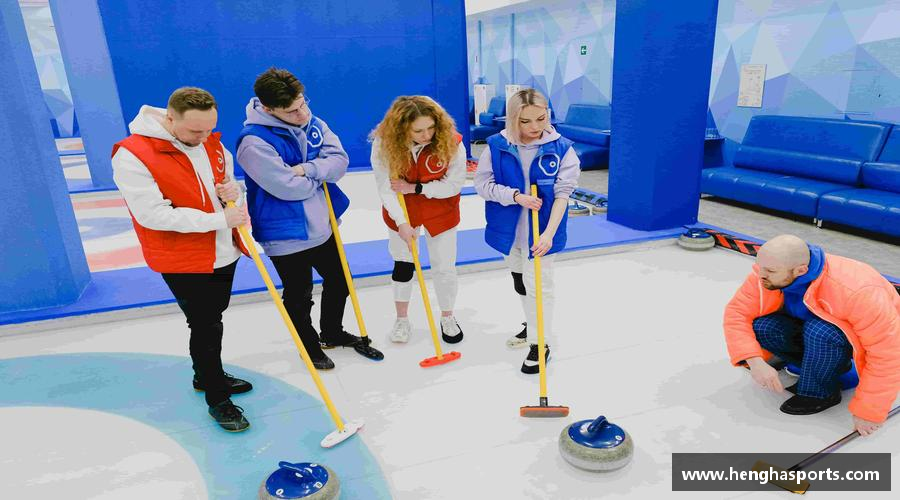 球王会|体育五大联赛最新战报网站超越极限，勇往直前！