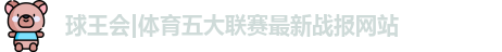 球王会